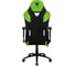 Компьютерное игровое кресло ThunderX3 TC5 MAX Neon Green TX3-TC5MNG 9