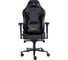 Компьютерное игровое кресло ZONE 51 ARMADA Black Z51-ARD-B 1