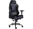 Компьютерное игровое кресло ZONE 51 ARMADA Black Z51-ARD-B 2