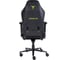 Компьютерное игровое кресло ZONE 51 ARMADA Black Z51-ARD-B 5