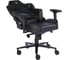 Компьютерное игровое кресло ZONE 51 ARMADA Black Z51-ARD-B 6