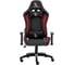Компьютерное игровое кресло GAMELAB PALADIN Red GL-710 1