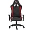 Компьютерное игровое кресло GAMELAB PALADIN Red GL-710 2