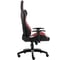 Компьютерное игровое кресло GAMELAB PALADIN Red GL-710 4