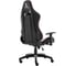 Компьютерное игровое кресло GAMELAB PALADIN Red GL-710 5