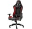 Компьютерное игровое кресло GAMELAB PALADIN Red GL-710 7