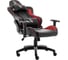 Компьютерное игровое кресло GAMELAB PALADIN Red GL-710 8