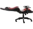 Компьютерное игровое кресло GAMELAB PALADIN Red GL-710 9