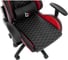 Компьютерное игровое кресло GAMELAB PALADIN Red GL-710 10