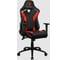 Компьютерное игровое кресло ThunderX3 TC3 Ember Red TX3-TC3ER 4