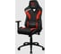 Компьютерное игровое кресло ThunderX3 TC3 Ember Red TX3-TC3ER 5