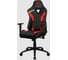 Компьютерное игровое кресло ThunderX3 TC3 Ember Red TX3-TC3ER 6