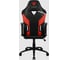 Компьютерное игровое кресло ThunderX3 TC3 Ember Red TX3-TC3ER 7
