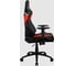 Компьютерное игровое кресло ThunderX3 TC3 Ember Red TX3-TC3ER 8