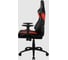 Компьютерное игровое кресло ThunderX3 TC3 Ember Red TX3-TC3ER 9