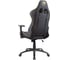 Компьютерное игровое кресло COUGAR ARMOR One Royal CU-ARMone-r 6