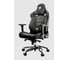 Компьютерное игровое кресло COUGAR THRONE ROYAL CU-THRR 2