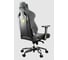 Компьютерное игровое кресло COUGAR THRONE ROYAL CU-THRR 4