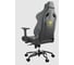 Компьютерное игровое кресло COUGAR THRONE ROYAL CU-THRR 5