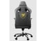 Компьютерное игровое кресло COUGAR THRONE ROYAL CU-THRR 6