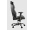 Компьютерное игровое кресло COUGAR THRONE ROYAL CU-THRR 7
