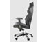 Компьютерное игровое кресло COUGAR THRONE ROYAL CU-THRR 8