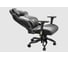 Компьютерное игровое кресло COUGAR THRONE ROYAL CU-THRR 9