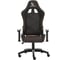 Компьютерное игровое кресло GAMELAB PALADIN Black GL-700 2