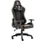 Компьютерное игровое кресло GAMELAB PALADIN Black GL-700 3