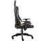 Компьютерное игровое кресло GAMELAB PALADIN Black GL-700 4