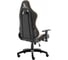 Компьютерное игровое кресло GAMELAB PALADIN Black GL-700 5