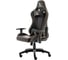 Компьютерное игровое кресло GAMELAB PALADIN Black GL-700 7