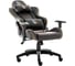 Компьютерное игровое кресло GAMELAB PALADIN Black GL-700 8