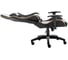 Компьютерное игровое кресло GAMELAB PALADIN Black GL-700 9