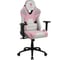 Компьютерное игровое кресло ThunderX3 TC5 Sakura White TX3-TC5SW 5
