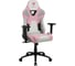 Компьютерное игровое кресло ThunderX3 TC5 Sakura White TX3-TC5SW 6