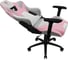 Компьютерное игровое кресло ThunderX3 TC5 Sakura White TX3-TC5SW 10