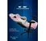 Компьютерное игровое кресло ThunderX3 TC5 Sakura White TX3-TC5SW 19