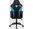 Компьютерное игровое кресло ThunderX3 TC3 Azure Blue TX3-TC3AB 9