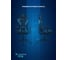 Компьютерное игровое кресло ThunderX3 TC3 Azure Blue TX3-TC3AB 17