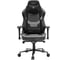 Компьютерное игровое кресло ZONE 51 Cyberpunk Limited Royal Z51-CBL-RL 1