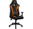 Компьютерное игровое кресло ThunderX3 TC3 MAX Tiger Orange TX3-TC3MTO 3