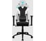 Компьютерное игровое кресло ThunderX3 TC3 Arctic White TX3-TC3AW 1