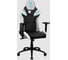 Компьютерное игровое кресло ThunderX3 TC5 Arctic White TX3-TC5AW 4
