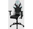 Компьютерное игровое кресло ThunderX3 TC5 Arctic White TX3-TC5AW 5