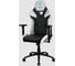 Компьютерное игровое кресло ThunderX3 TC5 Arctic White TX3-TC5AW 6