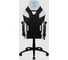 Компьютерное игровое кресло ThunderX3 TC5 Arctic White TX3-TC5AW 9