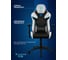 Компьютерное игровое кресло ThunderX3 TC5 Arctic White TX3-TC5AW 15