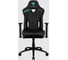 Компьютерное игровое кресло ThunderX3 TC3 Jet Black TX3-TC3JB 2