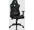 Компьютерное игровое кресло ThunderX3 TC3 Jet Black TX3-TC3JB 3